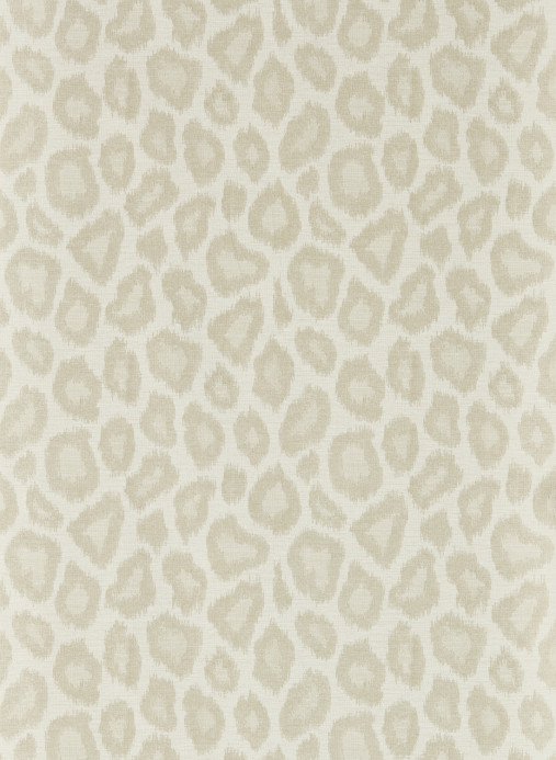 Clarke & Clarke Tapete Ortega - Linen