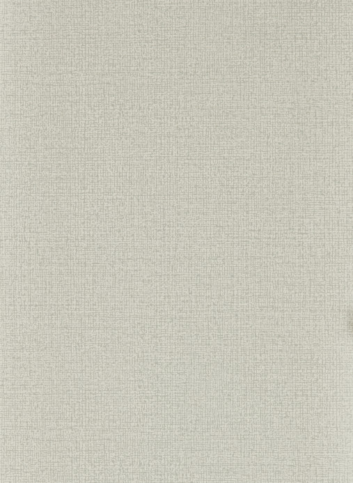 Clarke & Clarke Wallpaper Ryman