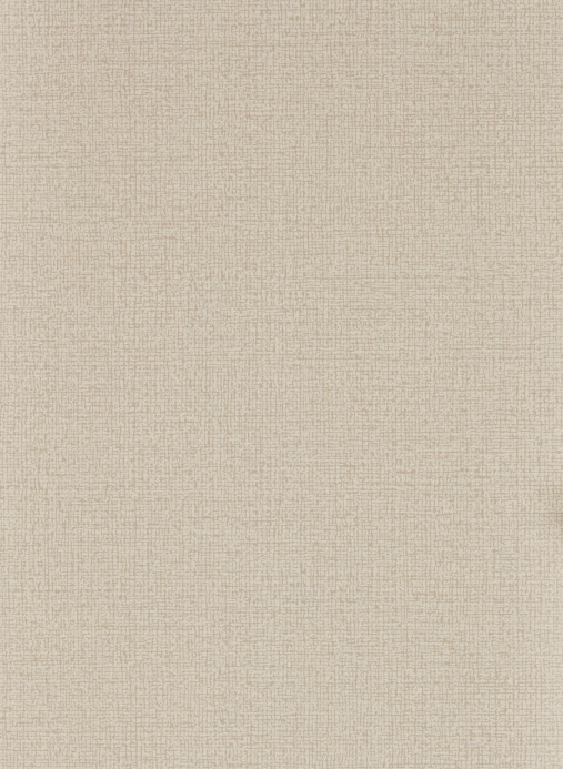 Clarke & Clarke Tapete Ryman - Linen