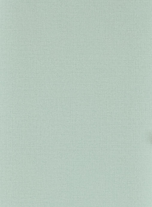 Clarke & Clarke Wallpaper Ryman - Mineral