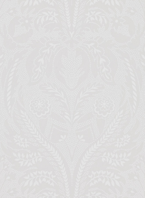 Harlequin Tapete Florence - Oyster