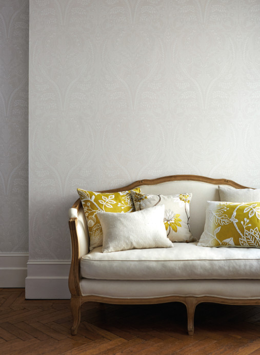 Harlequin Wallpaper Florence