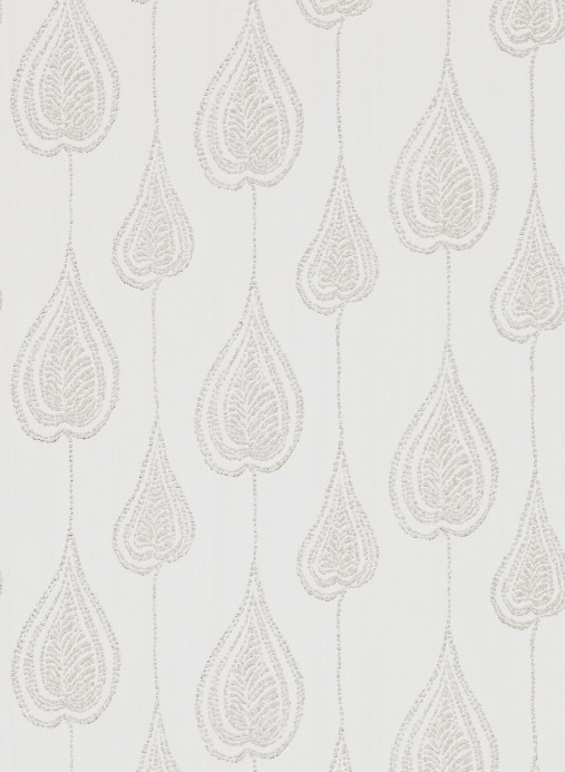 Harlequin Tapete Gigi - Shell