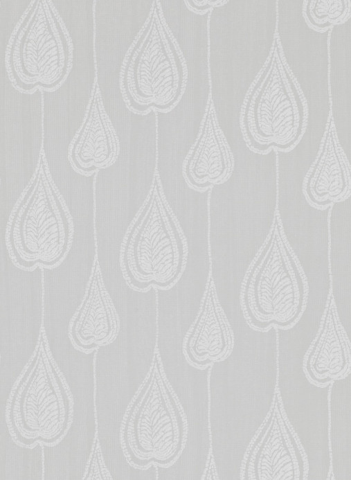 Harlequin Tapete Gigi - Harbour Grey