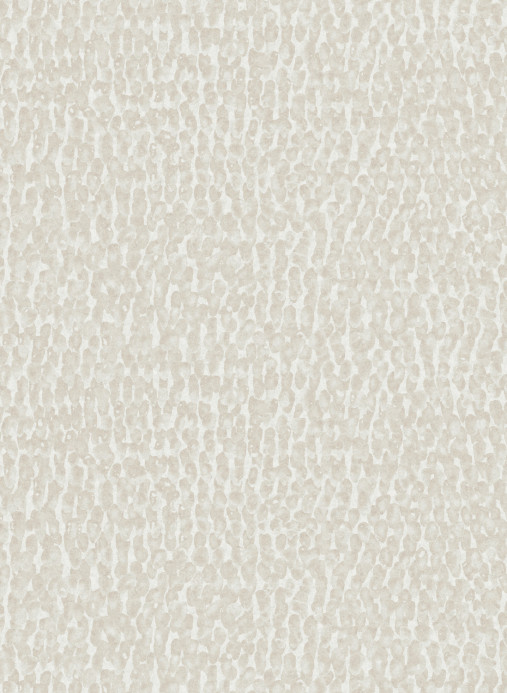 Omexco Wallpaper Join the Dots - JOY41