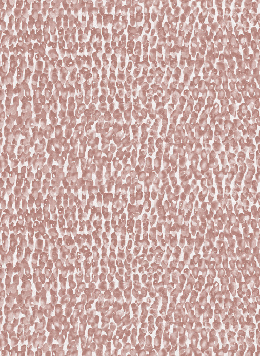 Omexco Wallpaper Join the Dots - JOY43