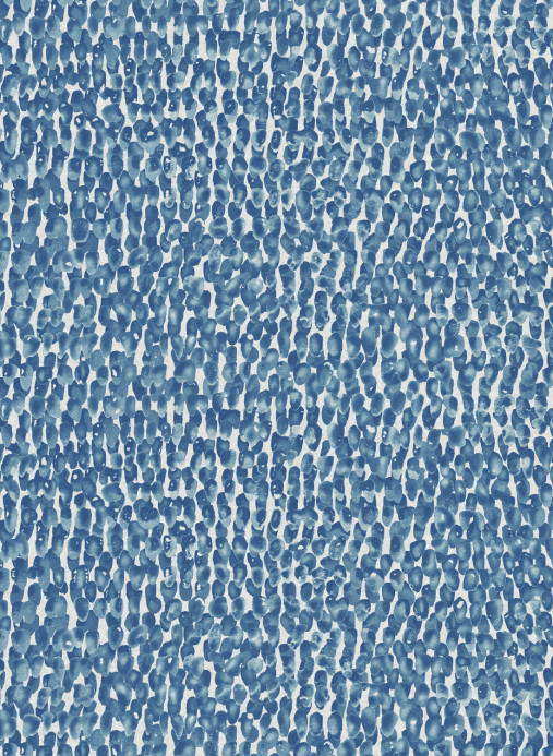 Omexco Papier peint Join the Dots - JOY45