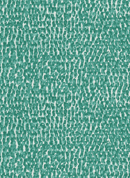 Omexco Wallpaper Join the Dots - JOY46