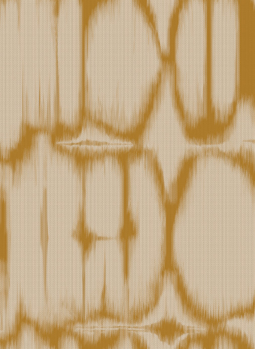 Mindthegap Tapete Resonances - WP30240