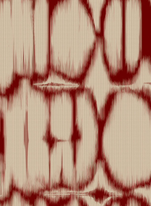 Mindthegap Carta da parati Resonances - WP30241