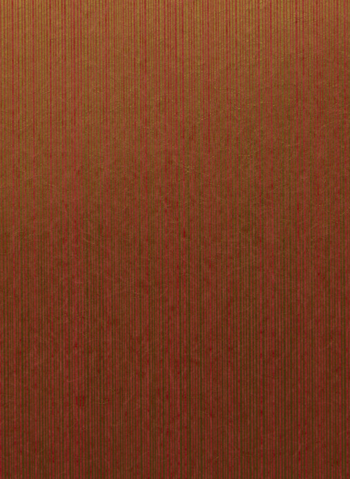 Omexco Wallpaper KAL0 Kaleidoscope - KAL0403