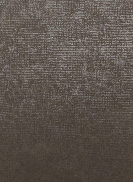 Omexco Tapete KAL2 Kaleidoscope - KAL2827