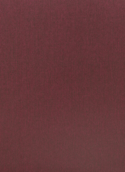 Omexco Wallpaper KAL5 Kaleidoscope - KAL5608