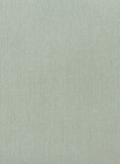 Omexco Wallpaper KAL5 Kaleidoscope - KAL5611