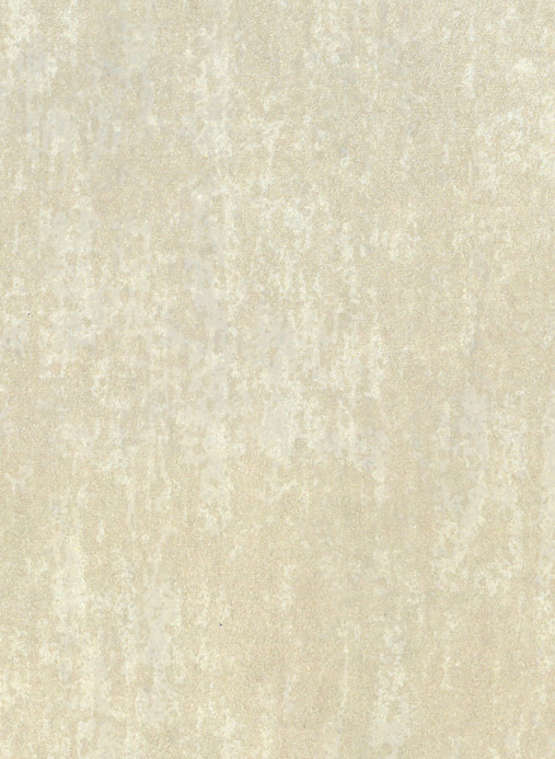 Omexco Wallpaper KAL6 Kaleidoscope - KAL6114