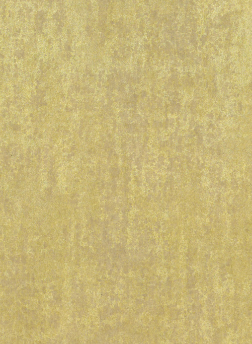 Omexco Wallpaper KAL6 Kaleidoscope - KAL6115