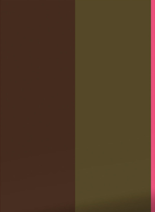 KEK Amsterdam Tapete Bold Stripes 1 Uyterlinde - FU-009
