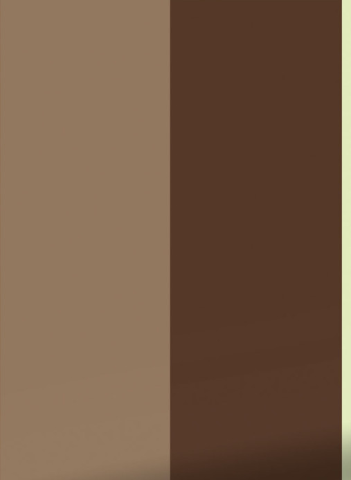 KEK Amsterdam Tapete Bold Stripes 1 Uyterlinde - FU-013