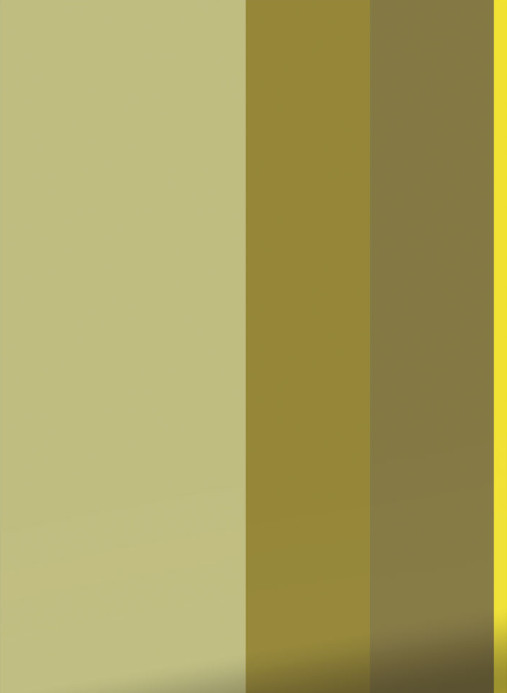 KEK Amsterdam Carta da parati Bold Stripes 2 Uyterlinde - FU-008