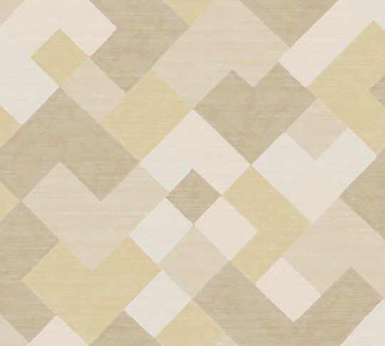 Élitis Tapete Twill - VP 1035 02