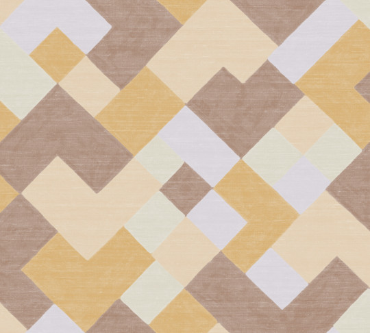 Élitis Tapete Twill - VP 1035 15