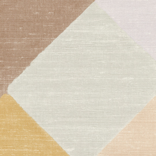 Élitis Tapete Twill - VP 1035 15