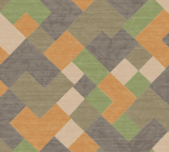 Élitis Tapete Twill - VP 1035 65