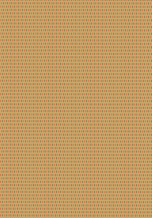 Élitis Tapete Beat - VP 1039 23