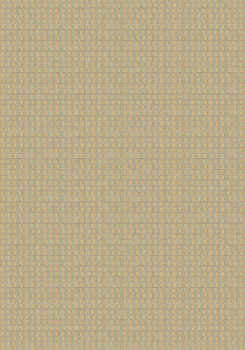 Élitis Tapete Beat - VP 1039 43
