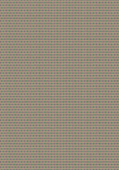 Élitis Tapete Beat - VP 1039 45