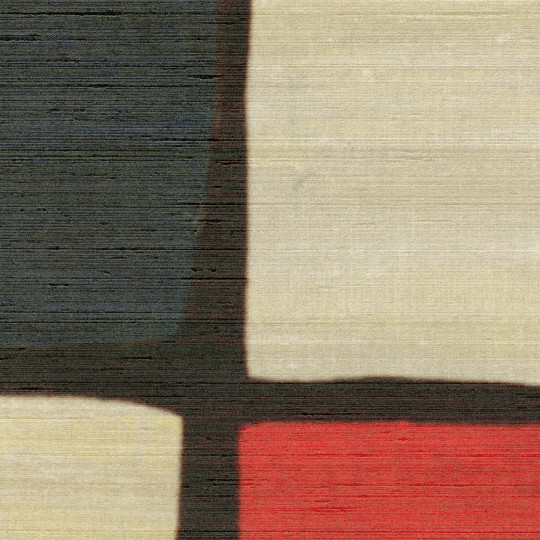 Élitis Wandbild Liberté Chromatique