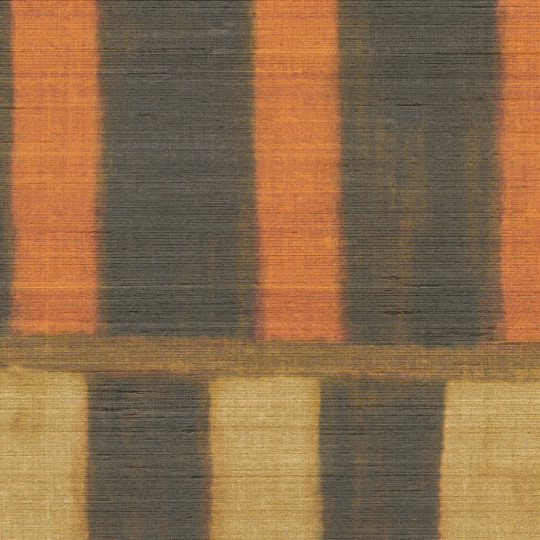 Élitis Wandbild Lignes Telluriques