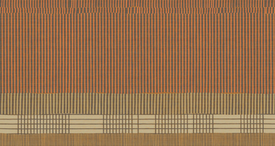 Élitis Wandbild Lignes Telluriques