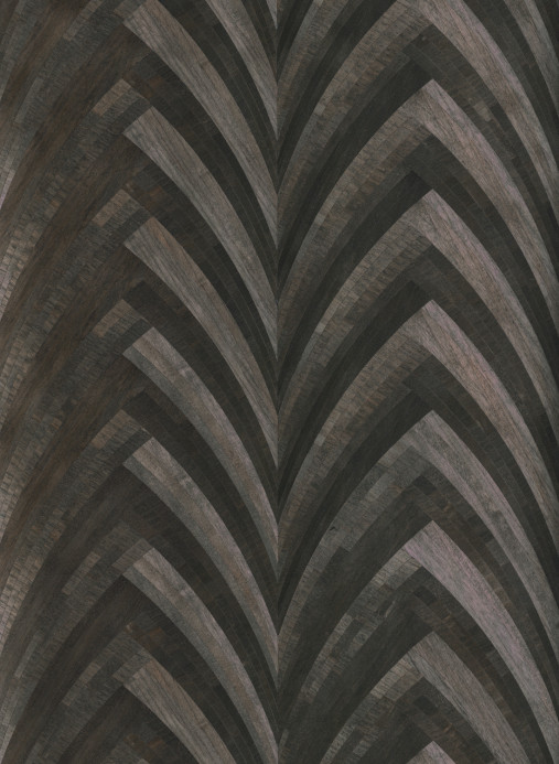 Nobilis Tapete Arches - MQT20
