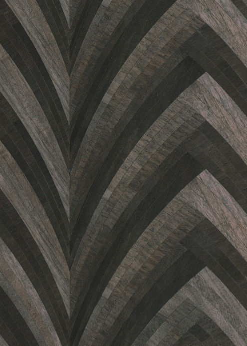 Nobilis Tapete Arches - MQT20