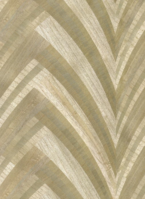 Nobilis Tapete Arches - MQT21