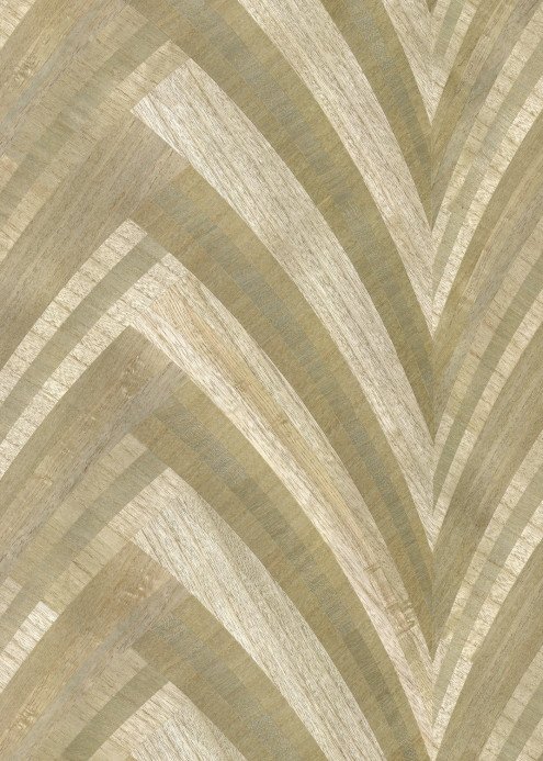Nobilis Tapete Arches - MQT21