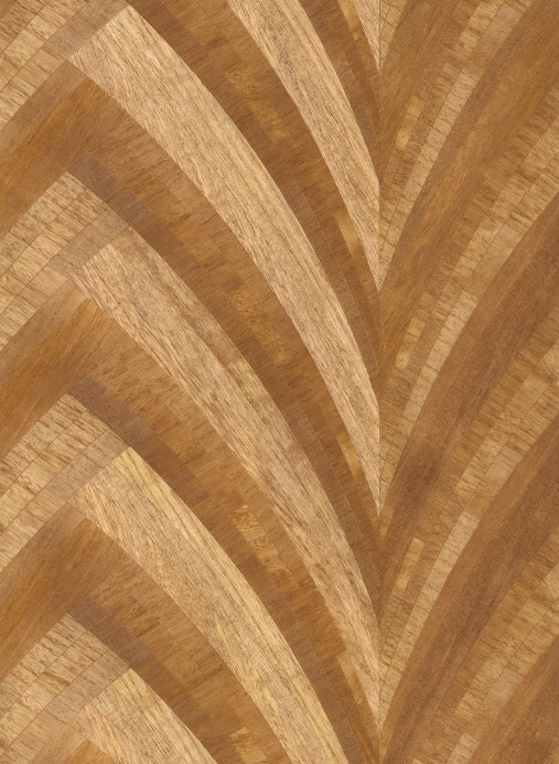 Nobilis Tapete Arches - MQT22