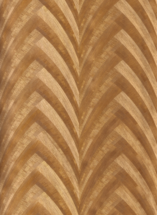 Nobilis Tapete Arches - MQT22