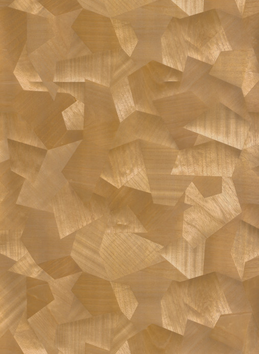 Nobilis Tapete Facettes - MQT34