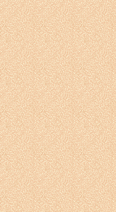 GP & J Baker Tapete Tansy - Blush