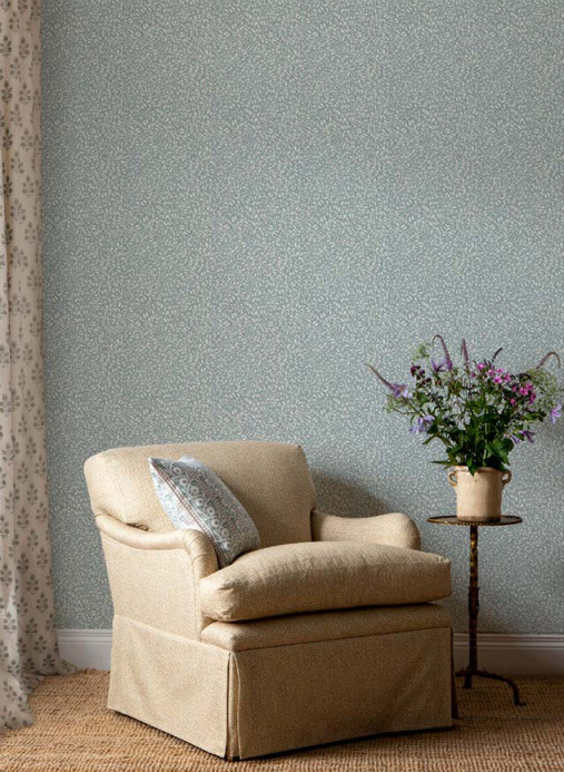 GP & J Baker Papier peint Tansy