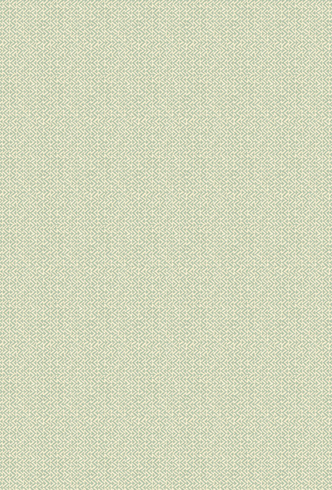 GP & J Baker Tapete Tilly - Aqua