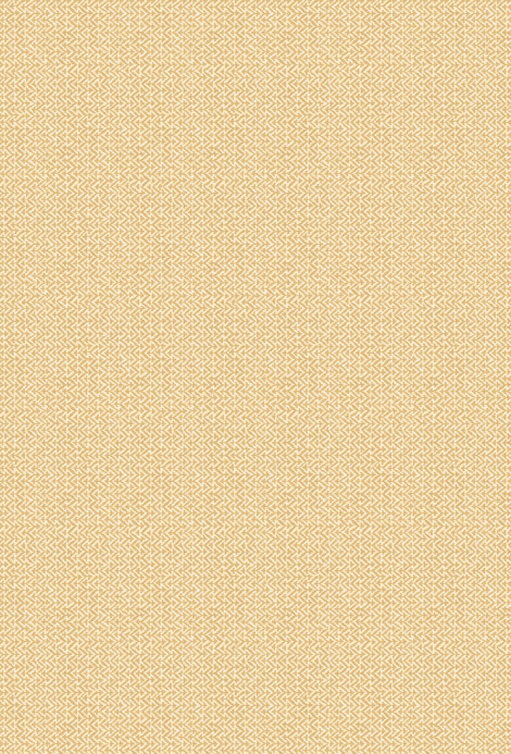 GP & J Baker Tapete Tilly - Sand