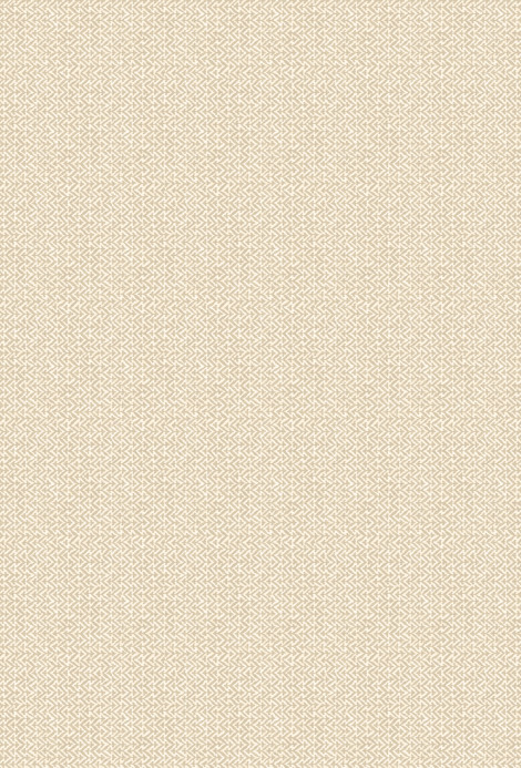 GP & J Baker Papier peint Tilly - Dove