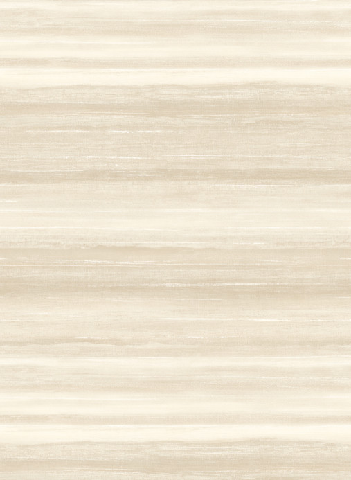 GP & J Baker Tapete Horizon - Marble