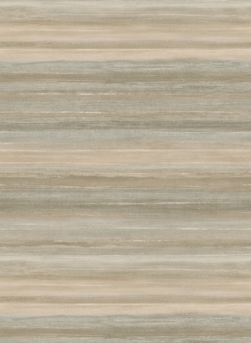 GP & J Baker Tapete Horizon - Grey