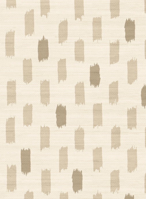 GP & J Baker Carta da parati Cordoba - Marble