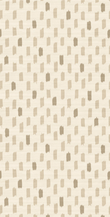 GP & J Baker Carta da parati Cordoba - Marble