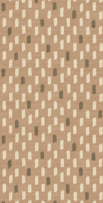 GP & J Baker Carta da parati Cordoba - Dusk